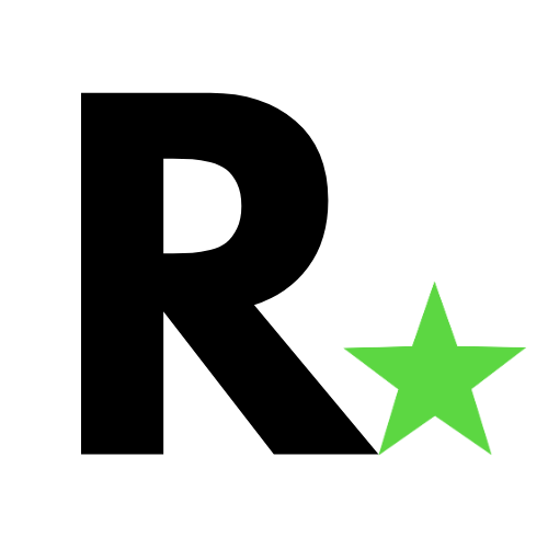 Cover photo of Rateflow